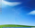 Bản Ghost Windows XP Sp3 Ver3 All Main